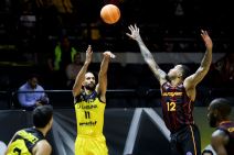 Džejms Palmer (1).jpg