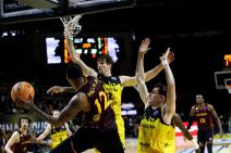 Džejms Palmer (2).jpg