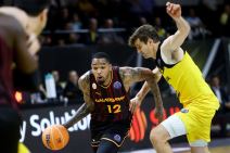 Džejms Palmer (3).jpg