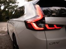 honda_crv_hibrid_test_stefan_stojanović_ (8).jpg