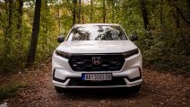 honda_crv_hibrid_test_stefan_stojanović_ (16).jpg