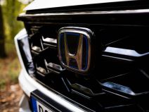 honda_crv_hibrid_test_stefan_stojanović_ (1).jpg