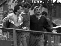 Ljubomir Puta Popović