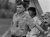 Ljubomir Puta Popović