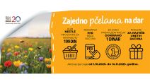 Nestle_Zajedno pčelama na dar copy.jpg