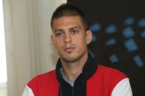 Vujadin Savić (4).jpg