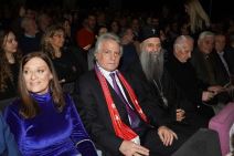 Marina Rajević Savić 4.jpg