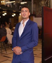 Vujadin Savić 3.jpg