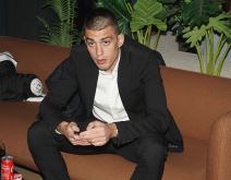 Vujadin Savić 5.jpg