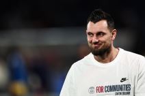 Bivši golman Pari Sen Žermena Aleksandre Letelije.