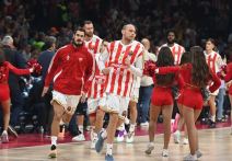 Crvena Zvezda - Žalgiris 3.jpg