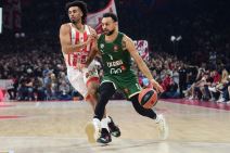 Crvena Zvezda - Žalgiris 4.jpg