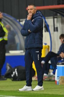 Srbija - Andora 3.jpg