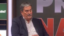 Vlade Đurović 4.jpg
