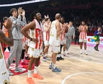 Crvena Zvezda - Žalgiris 2.jpg