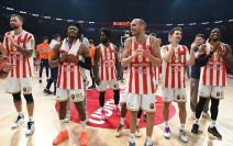 Crvena Zvezda - Žalgiris 3.jpg
