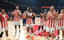 Crvena Zvezda - Žalgiris 4.jpg