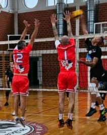 Memorijalni turnir Zoran Zoki Simonović (3).jpg