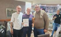 Memorijalni turnir Zoran Zoki Simonović (4).jpg