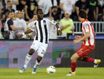 Lamine Diarra Partizan (2).jpg