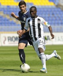 Lamine Diarra Partizan (4).jpg