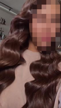 A.K. transrodna osoba  Vujadin Savić (2).jpg