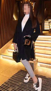 A.K. transrodna osoba  Vujadin Savić (4).jpg