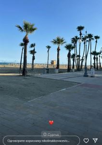 Nikolina Kovačević transrodna influenserka 2.jpg