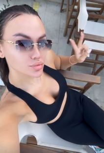 Nikolina Kovačević transrodna influenserka 3.jpg