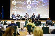 IDCCIOSummit-384 copy.jpg