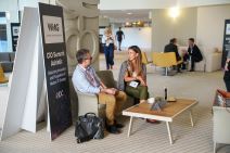 IDCCIOSummit-261 copy.jpg