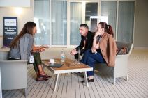 IDCCIOSummit-344 copy.jpg