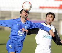 Stanko Svitlica (4).jpg