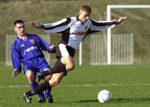 Stanko Svitlica (5).jpg