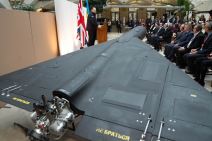 Ruski dron, Rusija, Ukrajina, dron, Šahed