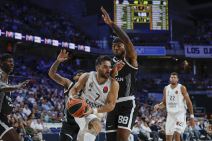 Real Madrid - Partizan  (4).jpg