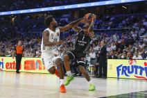 Real Madrid - Partizan  (7).jpg