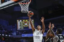 Real Madrid - Partizan  (8).jpg