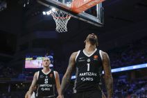 Real Madrid - Partizan  (5).jpg