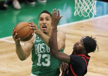 malkolm brogdon (3).jpg