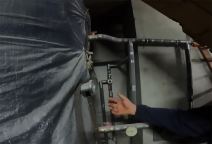 Janko Turčan iz Stare Pazove pronašao je način za jeftino grejanje (2).jpg