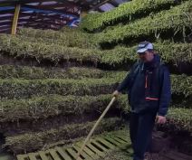 Janko Turčan iz Stare Pazove pronašao je način za jeftino grejanje (3).jpg