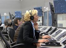 Mirjana Vasiljević (4).jpg