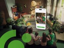 pr text V3 - Copy copy.jpg