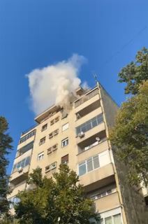 Požar u Rakovici (1).jpg