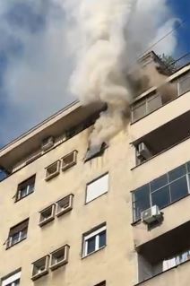 Požar u Rakovici (2).jpg