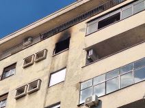 Požar u Rakovici (3).jpg