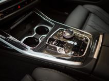 Galerija automobila (2).jpg