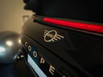 Galerija automobila (22).jpg