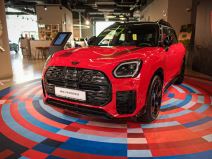 Galerija automobila (28).jpg